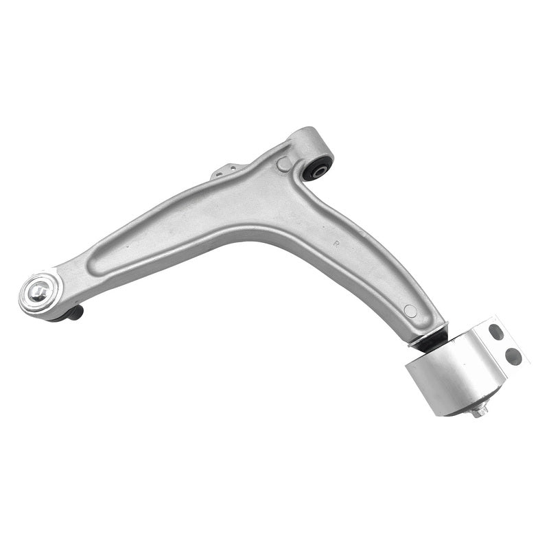 Front Lower Control Arm Right Hand Side Fit For Saab 9-3 YS3F For Opel Ouida-C Saloon FCA-SAA001R - Machter