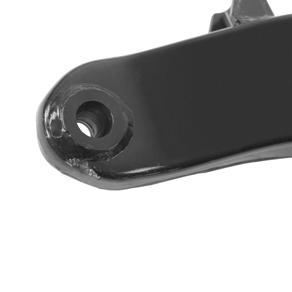 Front Lower Control Arm Left Hand Side Fit For Subaru Impreza G3 G4 Outback BP Liberty BL 2003-2016 20202-AG191 FCA-SB001L - Machter