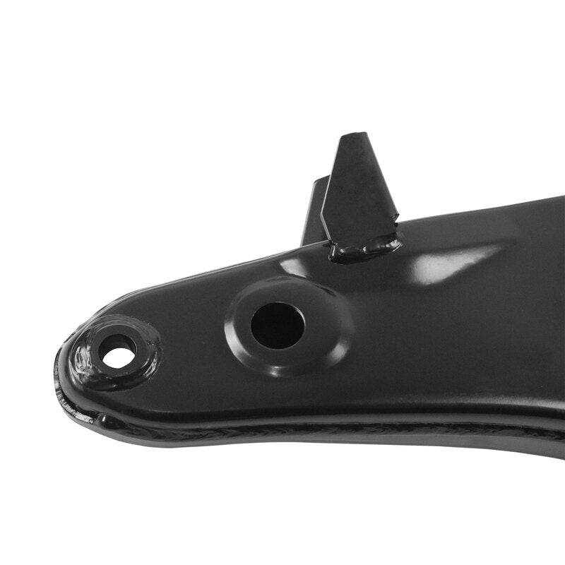 Front Lower Left Side Control Arm Fit For Subaru Forester SH Liberty Exiga Badge 2008-2014 20202-SC010 FCA-SB002L - Machter