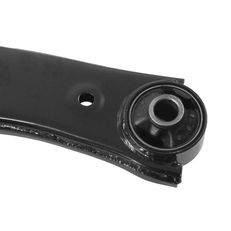 Front Lower Right Side Control Arm Fit For Subaru Forester SH Liberty Exiga Badge 2008-2014 20202-SC000 FCA-SB002R - Machter