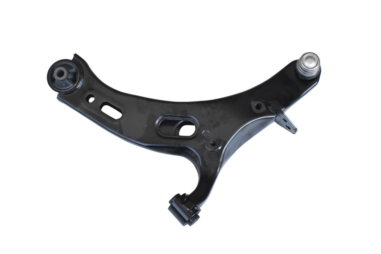 Front Lower Control Arm Right Side With Ball Joint Fit For Subaru Liberty Outback BM BR 2009-2014 20202-AJ00A - Machter