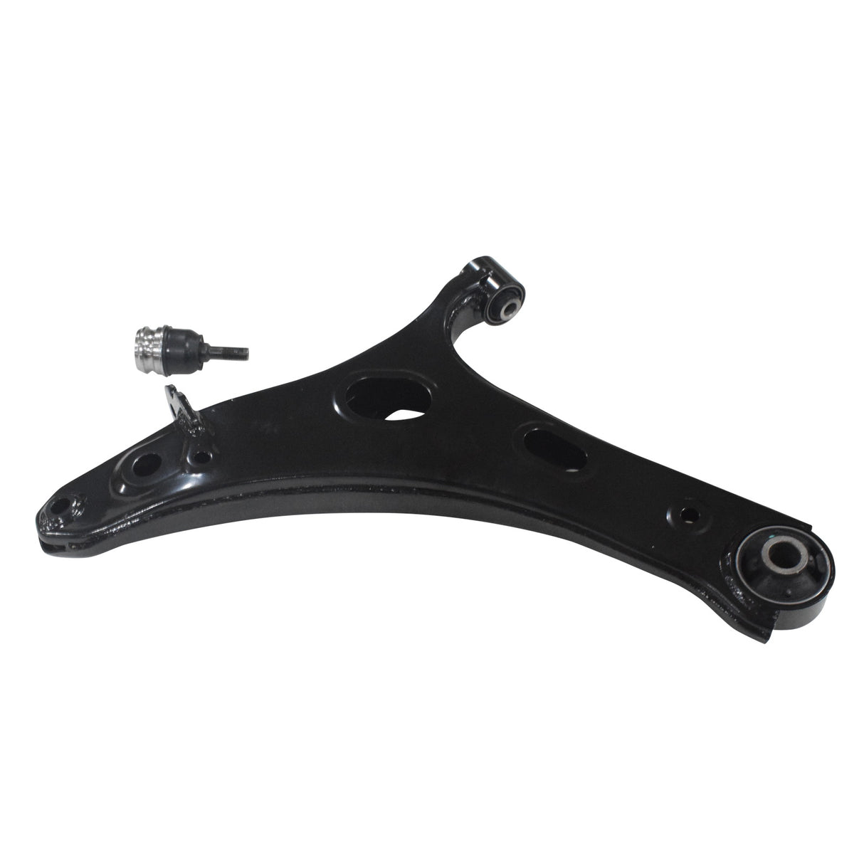 Front Lower Control Arm Right Hand Side Fit For Subaru Forester SJ 01/2013-06/2018 20202-SG000 - Machter
