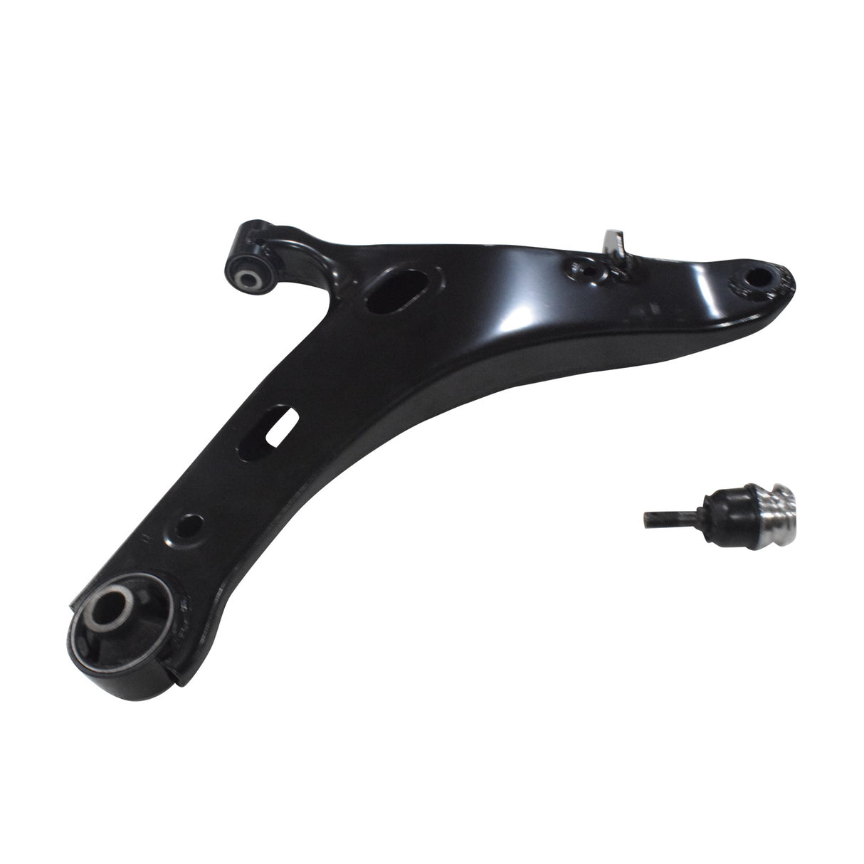 Front Lower Control Arm Right Hand Side Fit For Subaru Forester SJ 01/2013-06/2018 20202-SG000 - Machter