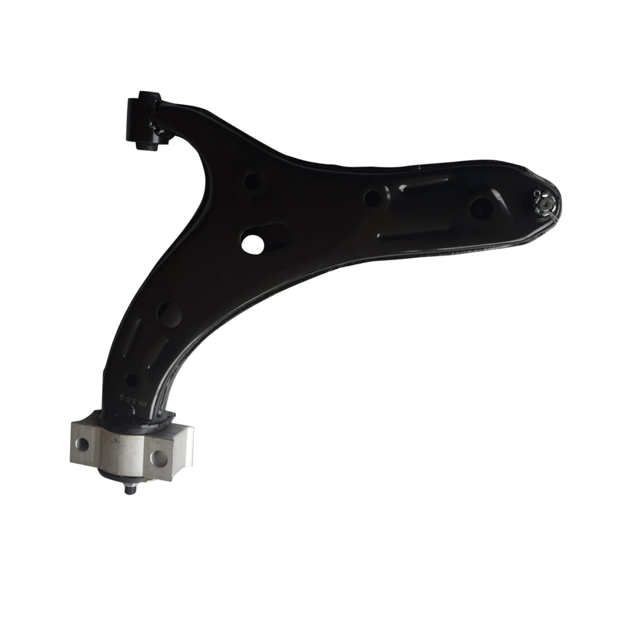 Front Lower Control Arm LHS With Ball Joint Fit For Subaru Liberty Outback BN/BS 12/2014-2018 FCA-SB006L - Machter