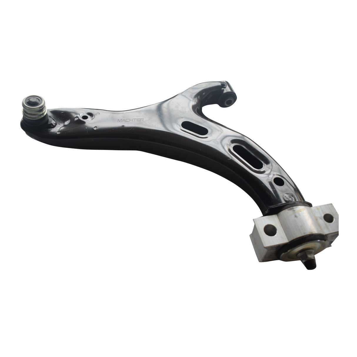 Front Lower Control Arm LHS With Ball Joint Fit For Subaru Liberty Outback BN/BS 12/2014-2018 FCA-SB006L - Machter