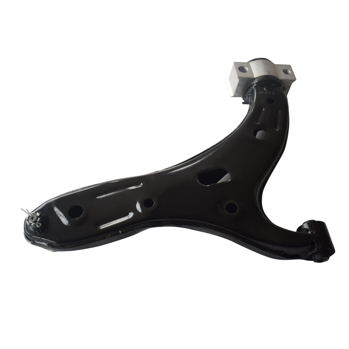 Front Lower Control Arm LHS With Ball Joint Fit For Subaru Liberty Outback BN/BS 12/2014-2018 - Machter