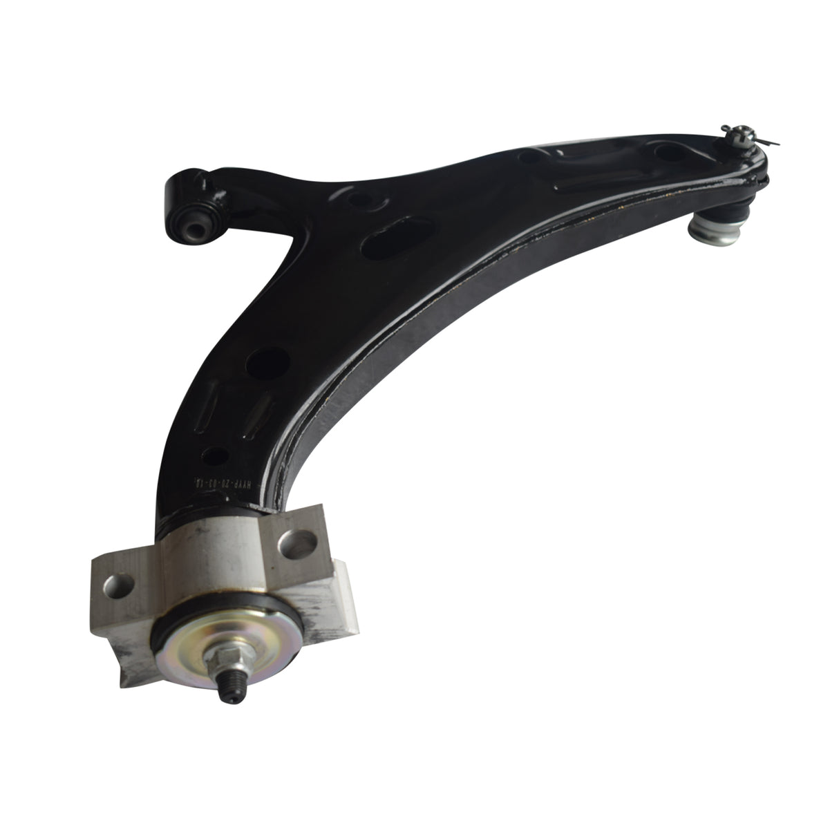 Front Lower Control Arm LHS With Ball Joint Fit For Subaru Liberty Outback BN/BS 12/2014-2018 FCA-SB006L - Machter