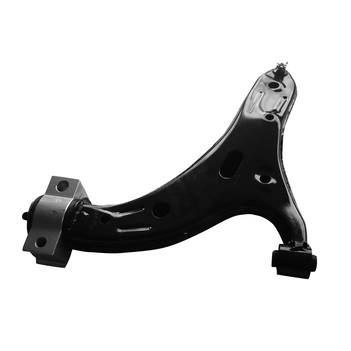 Front Lower Control Arm RHS With Ball Joint Fit For Subaru Liberty Outback BN/BS 12/2014-2018 FCA-SB006R - Machter