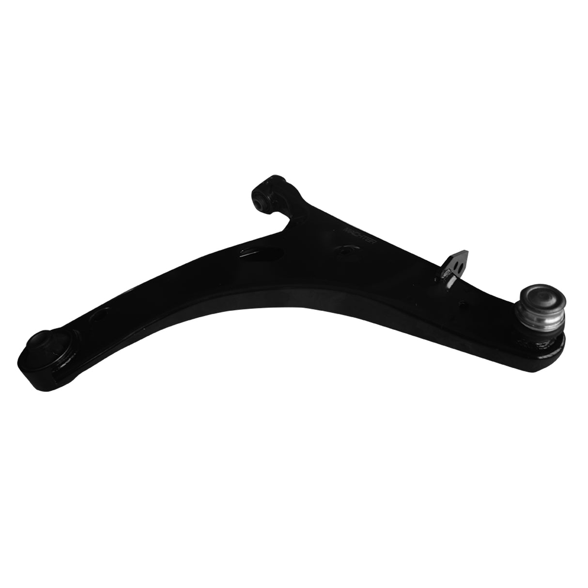 Front Lower Control Arm With Ball Joint Left Hand Side Fit For Subaru Tribeca B9 10/2006-2013 20202-XA00C FCA-SB007L - Machter