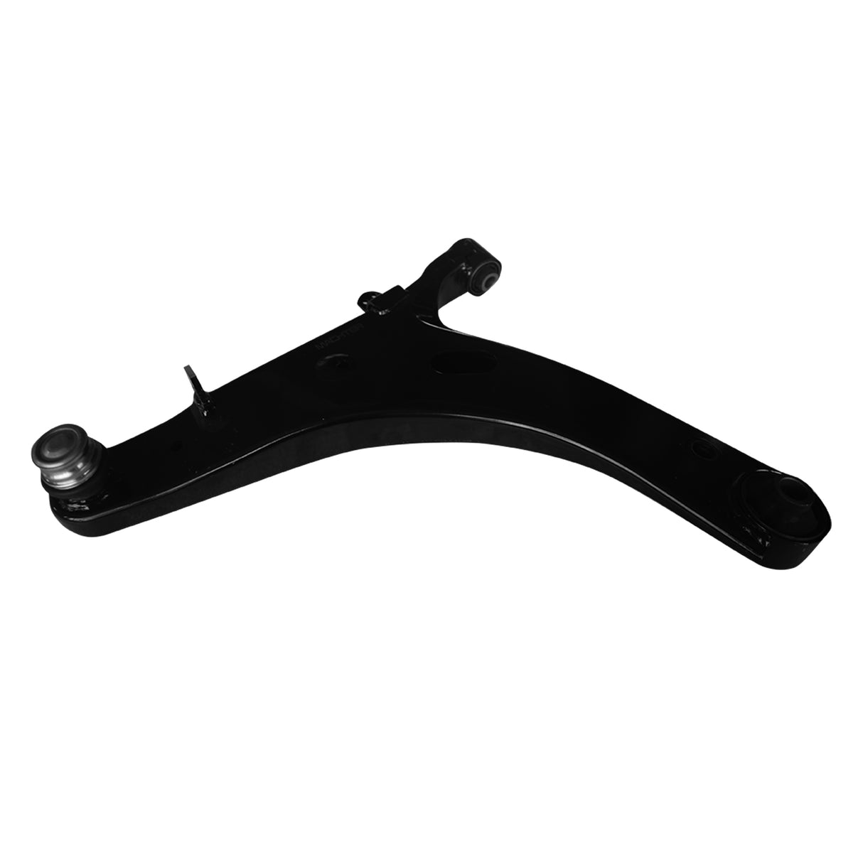 Front Lower Control Arm With Ball Joint Left Hand Side Fit For Subaru Tribeca B9 10/2006-2013 20202-XA00C FCA-SB007L - Machter