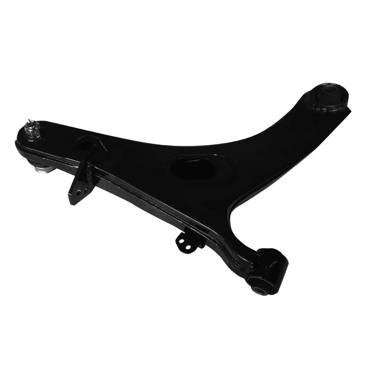 Front Lower Control Arm With Ball Joint Left Hand Side Fit For Subaru Tribeca B9 10/2006-2013 20202-XA00C - Machter