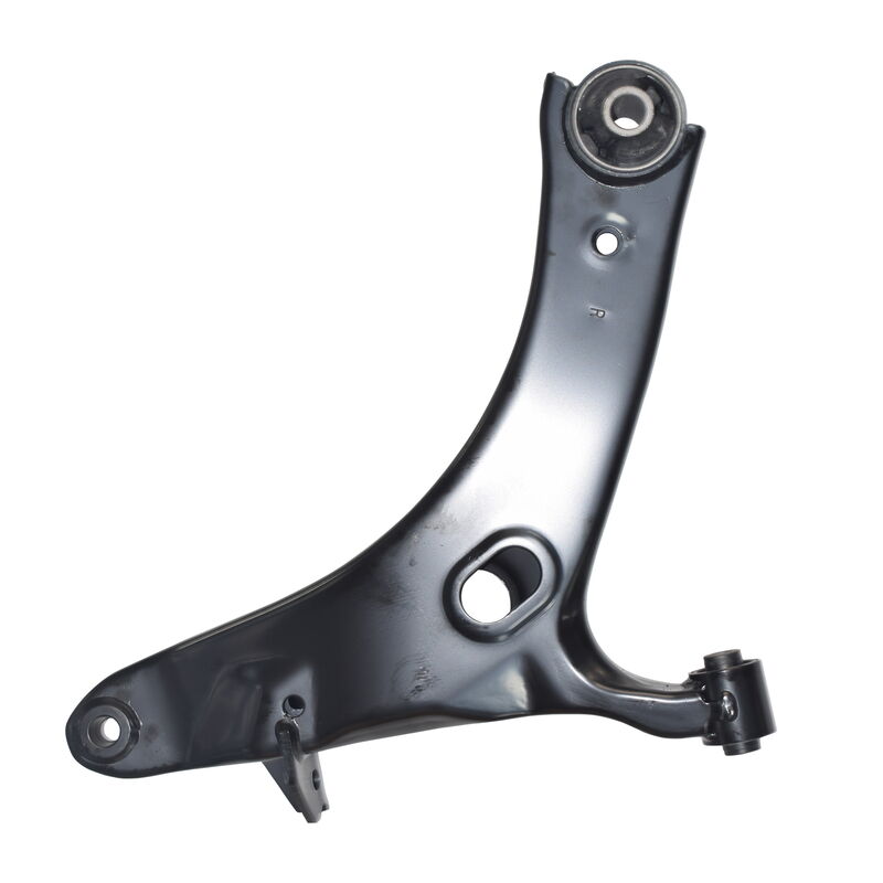 Front Right Lower Control Arm With Ball Joint Fit For Subaru XV G4-X 01/2012-04/2017 12mm Hole on Bracket 20202-FJ040 FCA-SB008R - Machter