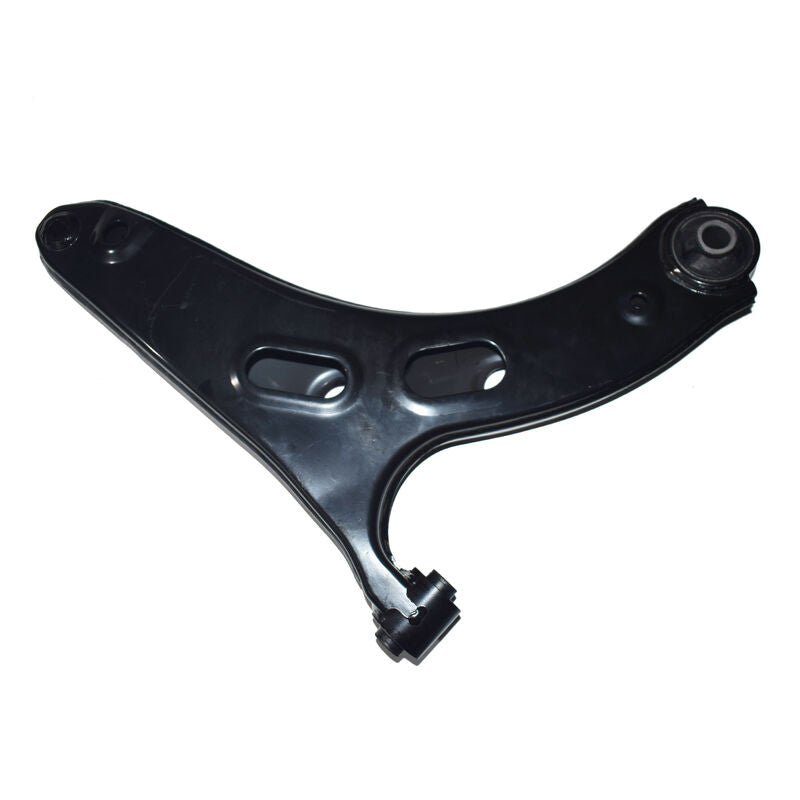 Left Hand Side Front Lower Control Arm & Ball Joint Fit For Subaru XV GT7 Forester S5 SK 2.5L FB25 AWD 2017-ON 20202-FL040 FCA-SB011L - Machter