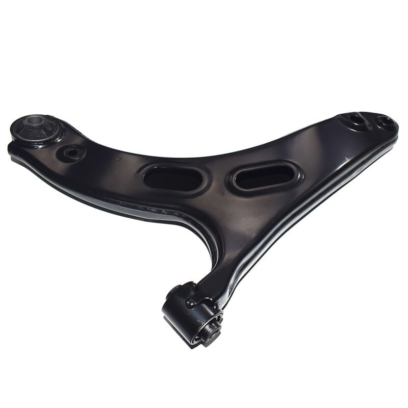 Right Hand Side Front Lower Control Arm & Ball Joint Fit For Subaru XV GT7 Forester S5 SK 2.5L FB25 AWD 2017-ON 20202-FL041 FCA-SB011R - Machter