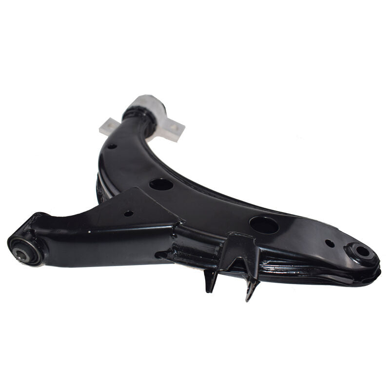 Front Lower Right Hand Side Control Arm Fit For Subaru Liberty BD/BG GEN 3 Impreza GD Outback BH - Machter
