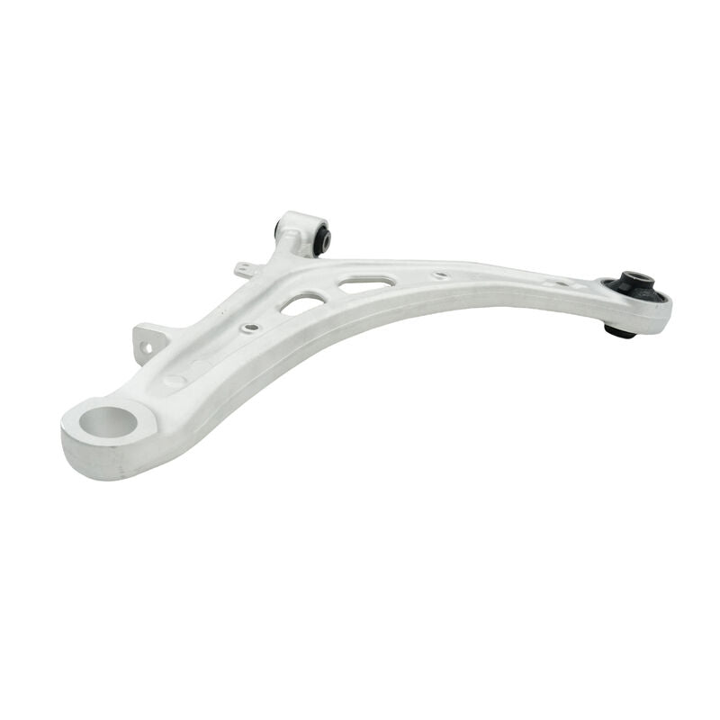 Front Lower Control Arm Left Hand Side Fit For Subaru Impreza WRX STI 2007-2014 FCA-SB014L - Machter