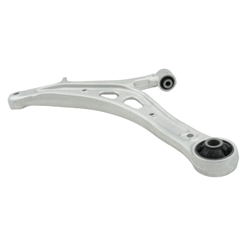 Front Lower Control Arm Right Hand Side Fit For Subaru Impreza WRX STI 2007-2014 - Machter