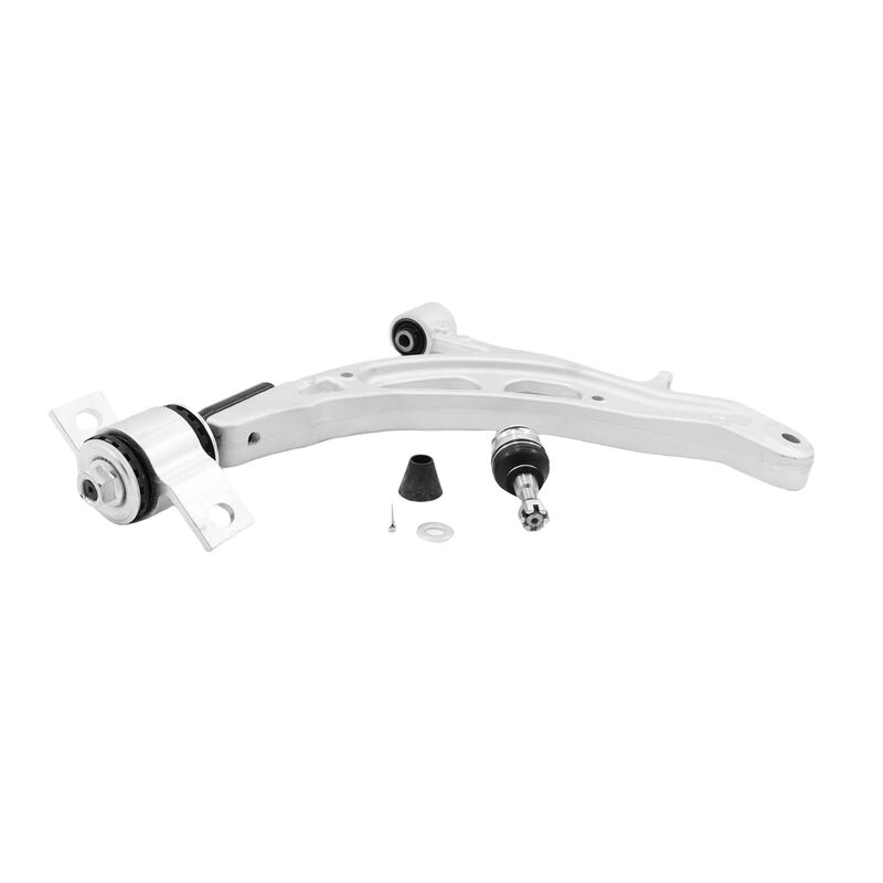Front Lower Control Arm Left Hand Side Fit For Subaru Impreza GD GG GDA 2000-2007 FCA-SB015L - Machter