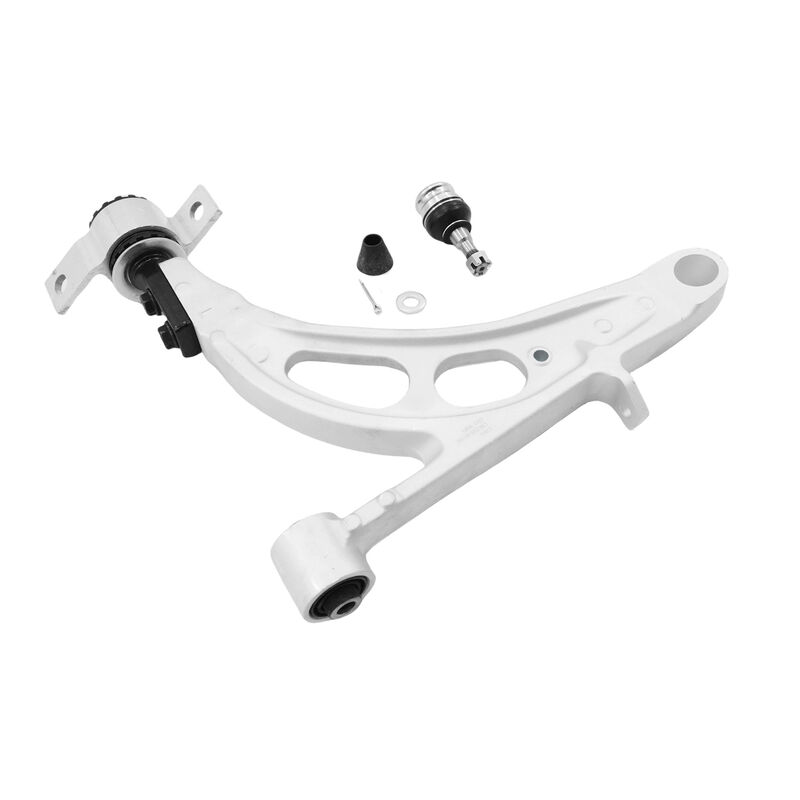 Front Lower Control Arm Right Hand Side Fit For Subaru Impreza GD GG GDA 2000-2007 FCA-SB015R - Machter