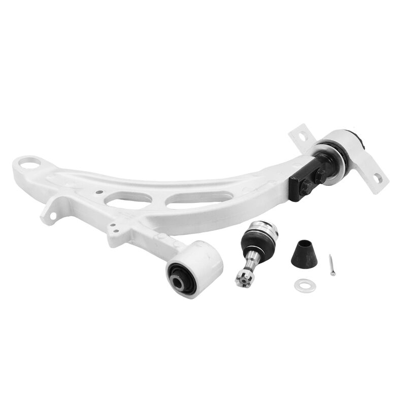 Front Lower Control Arm Right Hand Side Fit For Subaru Impreza GD GG GDA 2000-2007 FCA-SB015R - Machter