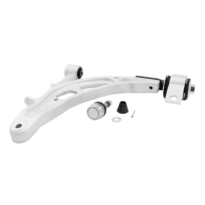 Front Lower Control Arm Right Hand Side Fit For Subaru Impreza GD GG GDA 2000-2007 FCA-SB015R - Machter
