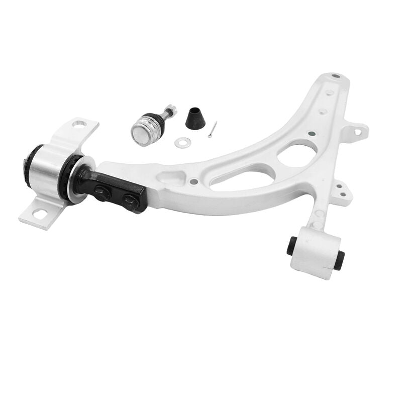 Front Lower Control Arm Right Hand Side Fit For Subaru Impreza GD GG GDA 2000-2007 FCA-SB015R - Machter