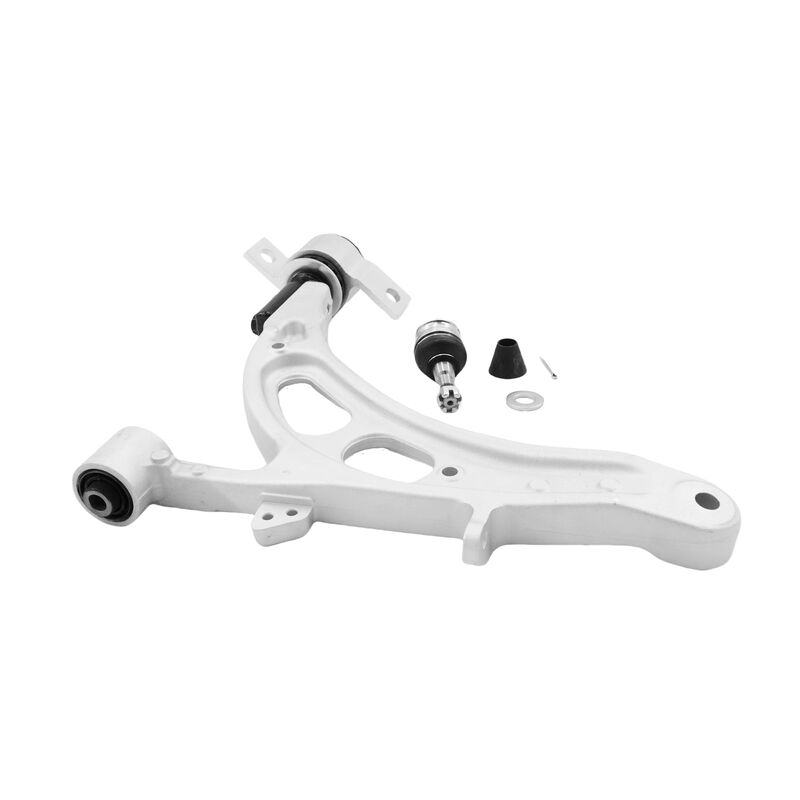 Front Lower Control Arm Right Hand Side Fit For Subaru Impreza GD GG GDA 2000-2007 FCA-SB015R - Machter