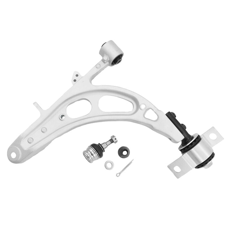 Front Lower Control Arm Right Hand Side Fit For Subaru Impreza GD GG GDA 2000-2007 FCA-SB015R - Machter