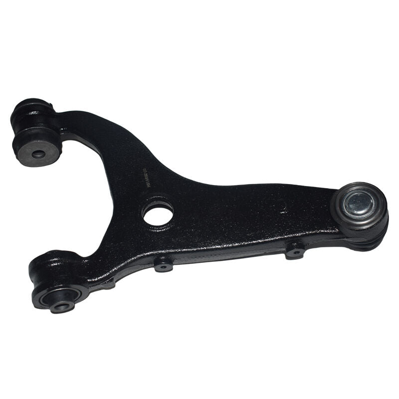 Upper Rear Arm Left Hand Side Fit For Subaru Forester SF SF5 Impreza XV Legacy B14 SUV 2.0 AWD FCA-SB016L - Machter