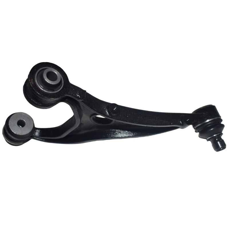 Upper Rear Arm Left Hand Side Fit For Subaru Forester SF SF5 Impreza XV Legacy B14 SUV 2.0 AWD FCA-SB016L - Machter