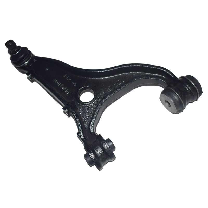 Upper Rear Arm Left Hand Side Fit For Subaru Forester SF SF5 Impreza XV Legacy B14 SUV 2.0 AWD FCA-SB016L - Machter