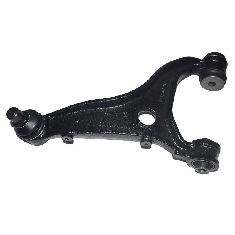 Upper Rear Arm Left Hand Side Fit For Subaru Forester SF SF5 Impreza XV Legacy B14 SUV 2.0 AWD FCA-SB016L - Machter
