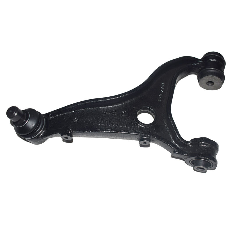 Upper Rear Arm Right Hand Side Fit For Subaru Forester SF SF5 Impreza XV Legacy B14 SUV 2.0 AWD FCA-SB016R - Machter