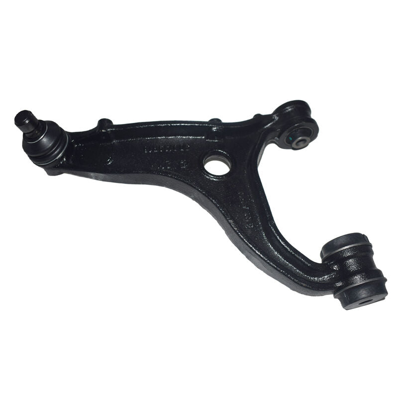 Upper Rear Arm Right Hand Side Fit For Subaru Forester SF SF5 Impreza XV Legacy B14 SUV 2.0 AWD FCA-SB016R - Machter