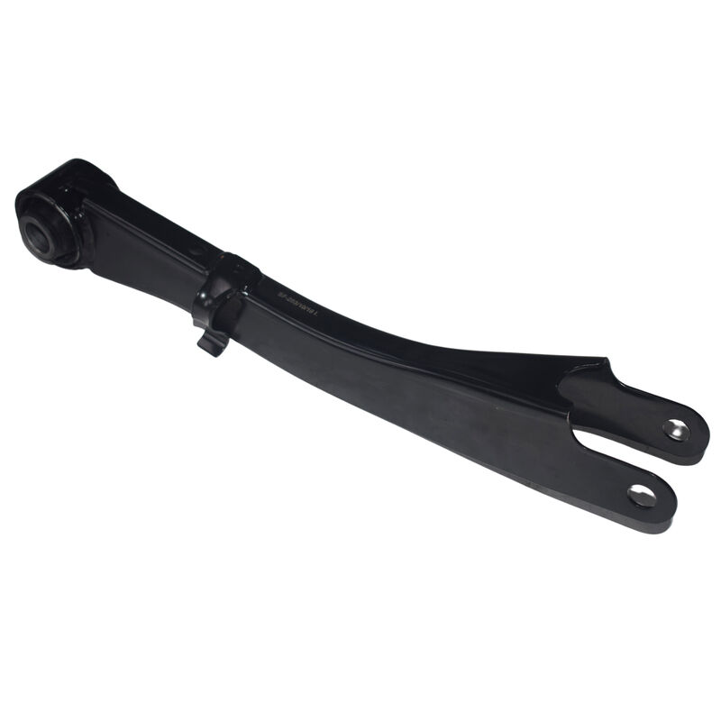 Rear Control Arm Lateral Control Rods Kit Left Hand Side Fit For Subaru Liberty Forester Impreza FCA-SB017L - Machter