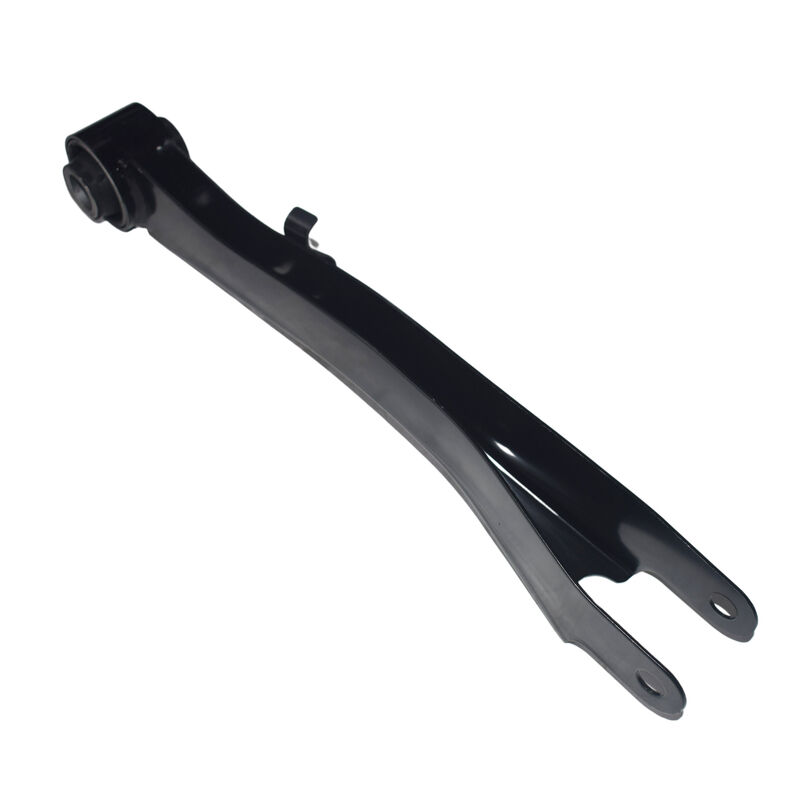 Rear Control Arm Lateral Control Rods Kit Left Hand Side Fit For Subaru Liberty Forester Impreza FCA-SB017L - Machter