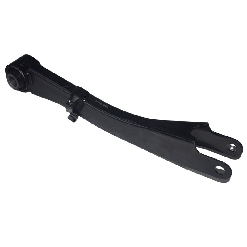 Rear Control Arm Lateral Control Rods Kit Left Hand Side Fit For Subaru Liberty Forester Impreza FCA-SB017L - Machter