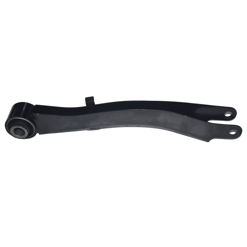 Rear Control Arm Lateral Control Rods Kit Left Hand Side Fit For Subaru Liberty Forester Impreza FCA-SB017L - Machter