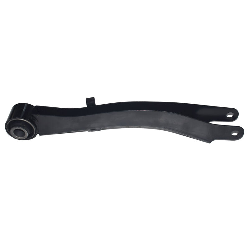 Rear Control Arm Lateral Control Rods Kit Left Hand Side Fit For Subaru Liberty Forester Impreza FCA-SB017L - Machter