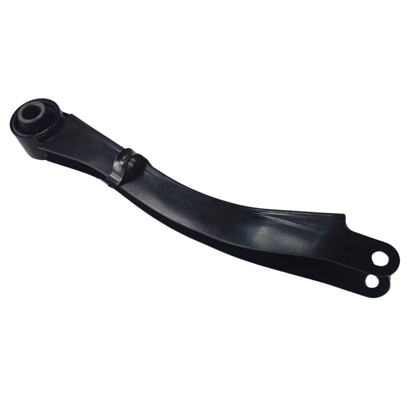 Rear Control Arm Lateral Control Rods Kit Left Hand Side Fit For Subaru Liberty Forester Impreza FCA-SB017L - Machter