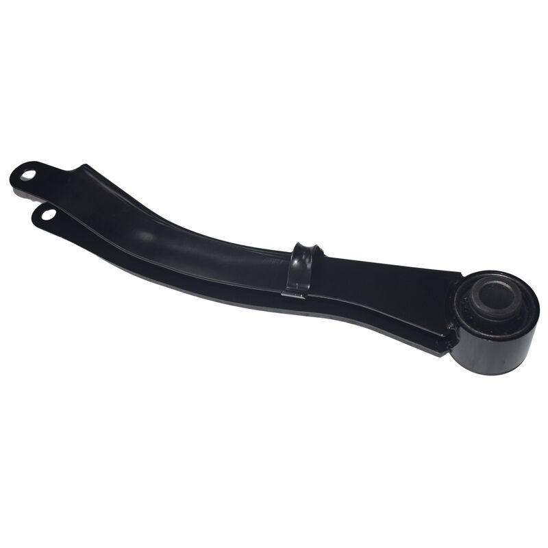Rear Control Arm Lateral Control Rods Kit Right Hand Side Fit For Subaru Liberty Forester Impreza FCA-SB017R - Machter