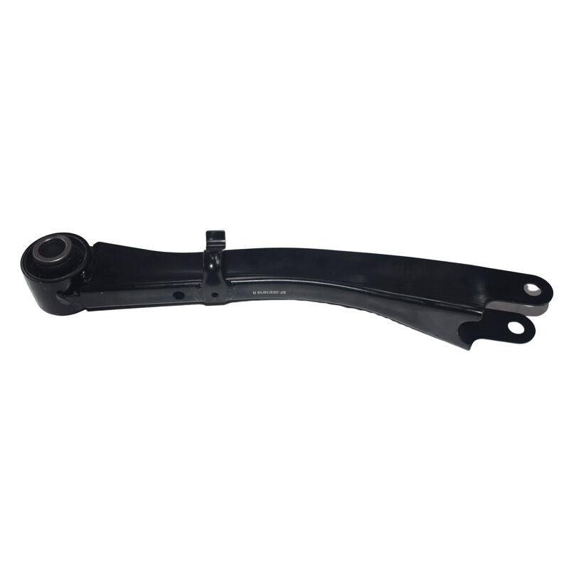 Rear Control Arm Lateral Control Rods Kit Right Hand Side Fit For Subaru Liberty Forester Impreza FCA-SB017R - Machter