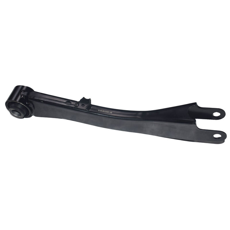 Rear Control Arm Lateral Control Rods Kit Right Hand Side Fit For Subaru Liberty Forester Impreza FCA-SB017R - Machter