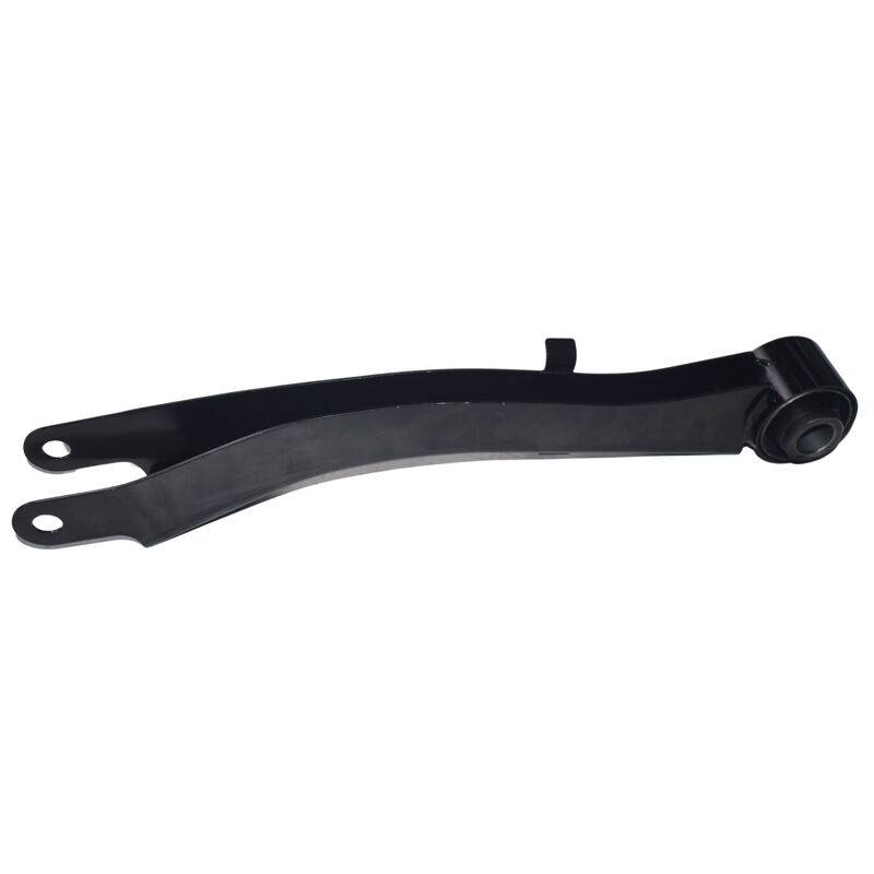 Rear Control Arm Lateral Control Rods Kit Right Hand Side Fit For Subaru Liberty Forester Impreza FCA-SB017R - Machter