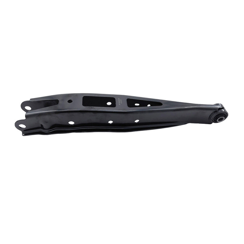 1 x Rear Lower Control/Trailing Arm Fit For Subaru BRZ Forester Impreza Outback WRX FCA-SB018N - Machter