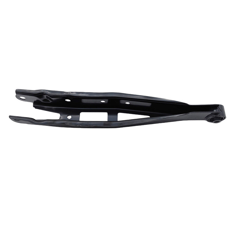 1 x Rear Lower Control/Trailing Arm Fit For Subaru BRZ Forester Impreza Outback WRX FCA-SB018N - Machter