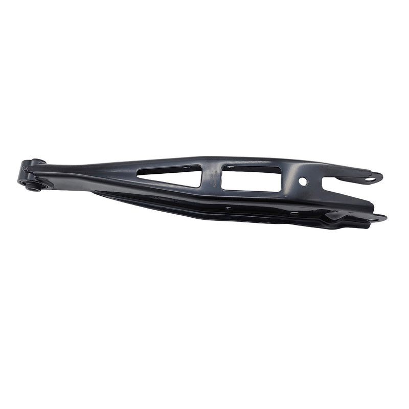 1 x Rear Lower Control/Trailing Arm Fit For Subaru BRZ Forester Impreza Outback WRX FCA-SB018N - Machter
