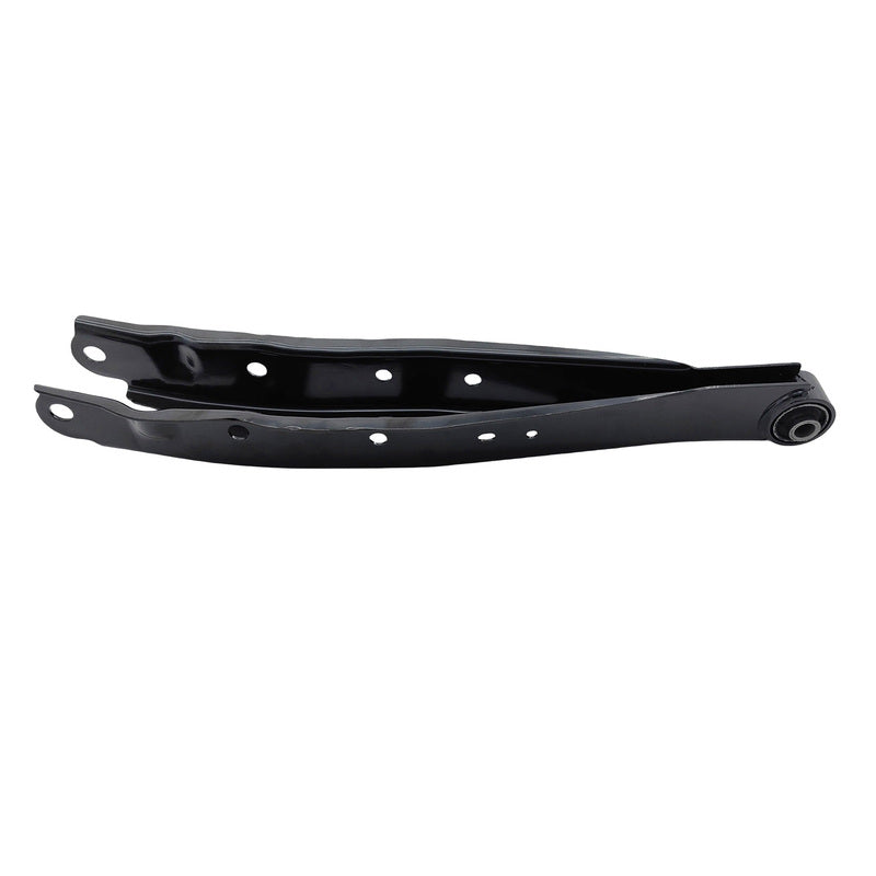 1 x Rear Lower Control/Trailing Arm Fit For Subaru BRZ Forester Impreza Outback WRX FCA-SB018N - Machter