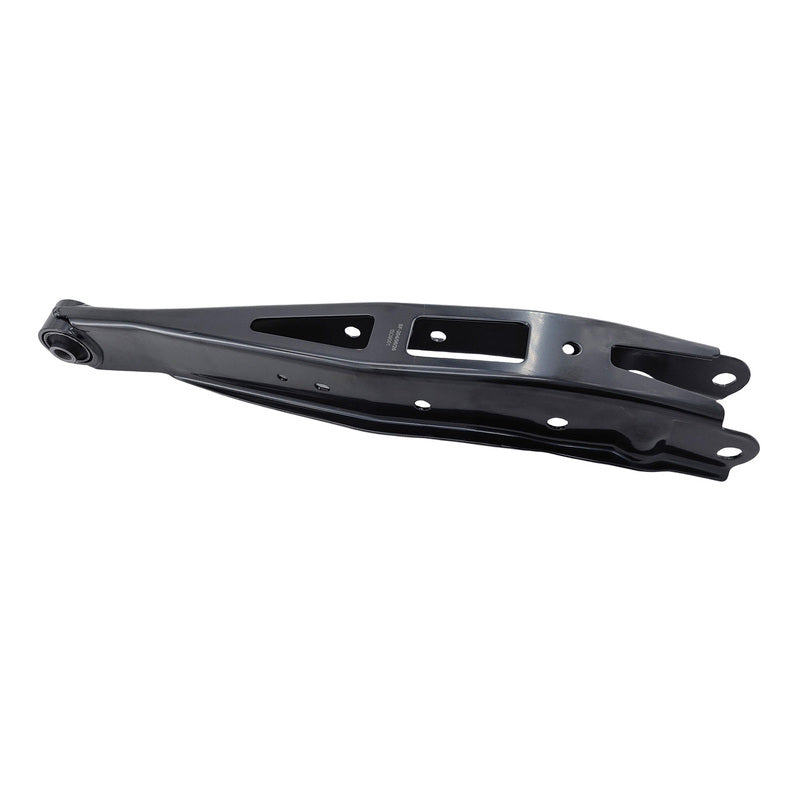 1 x Rear Lower Control/Trailing Arm Fit For Subaru BRZ Forester Impreza Outback WRX FCA-SB018N - Machter