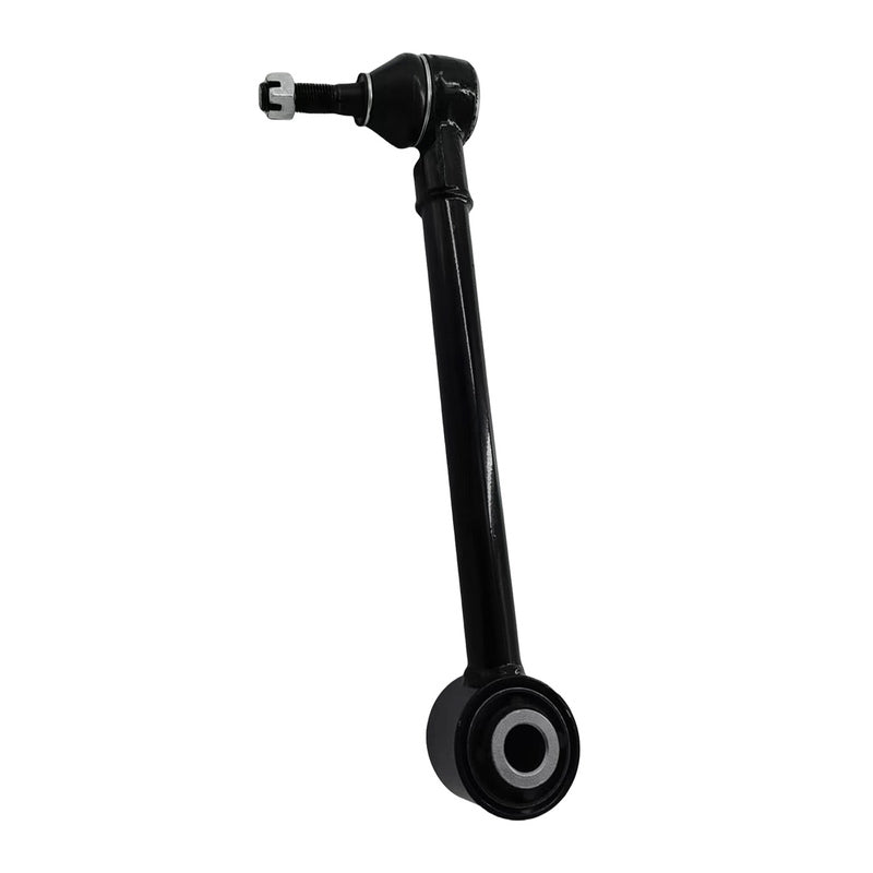 1 x Rear Control Arm Fit For Subaru Exiga Forester Impreza Lion Legacy 20250-FG021 - Machter